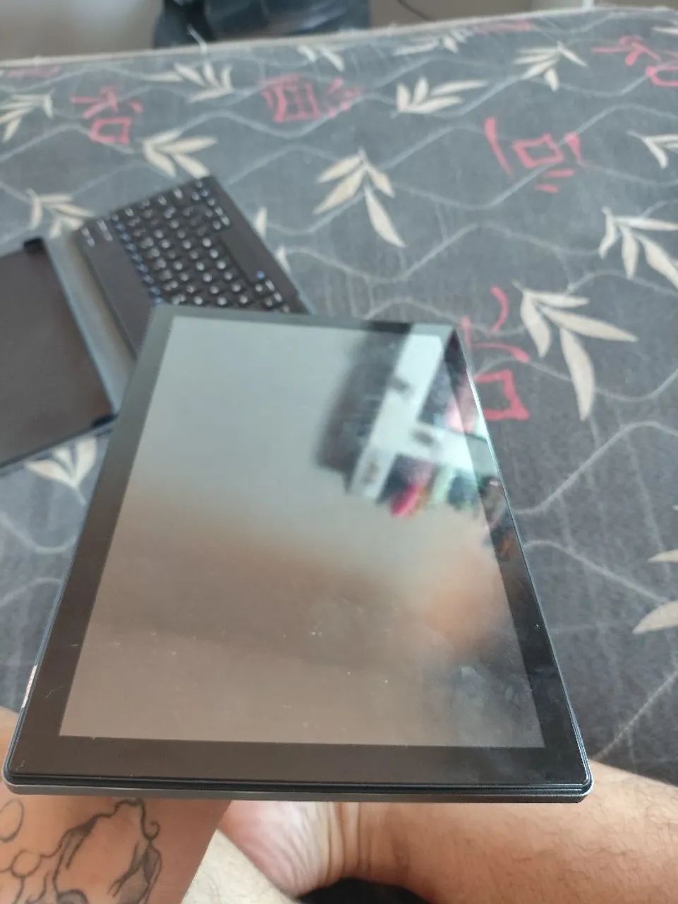 Vendo tablet  - Foto 4