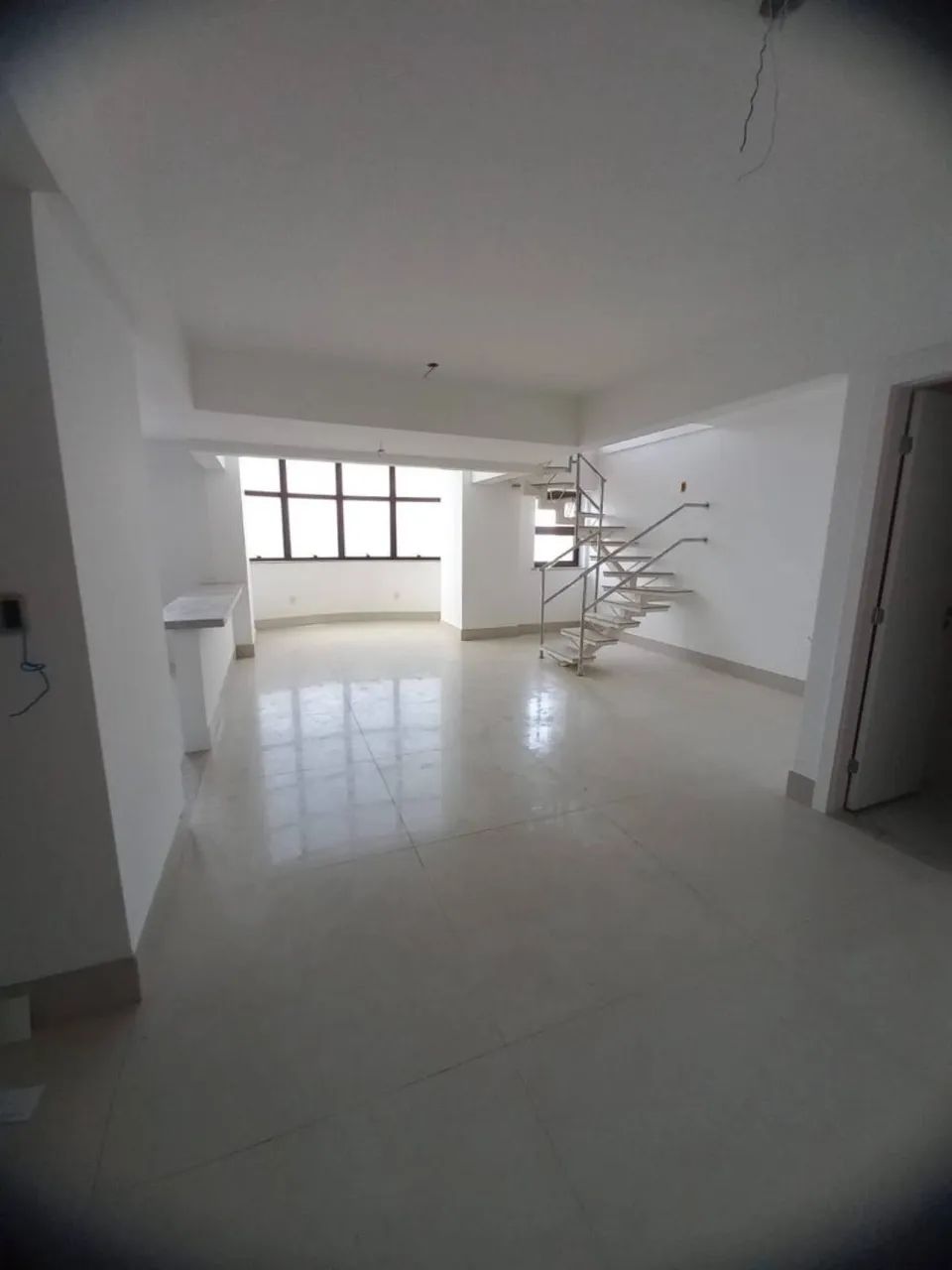 LOFT DUPLEX NO CONDOMÍNIO CONCEPT TOWER - Foto 4