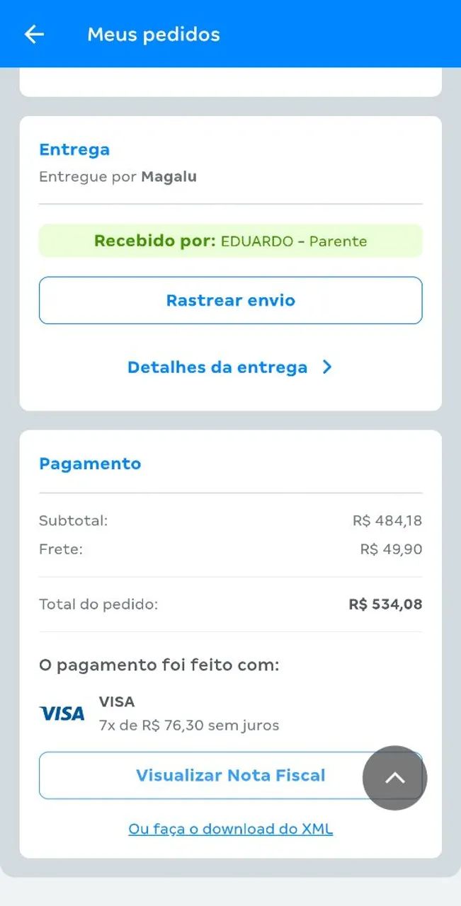 Cadeira de banho  - Foto 5