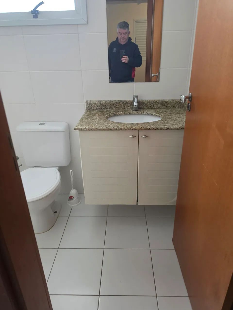 Apto 2 dormitorios c suite boulevard itaguacu - Foto 2