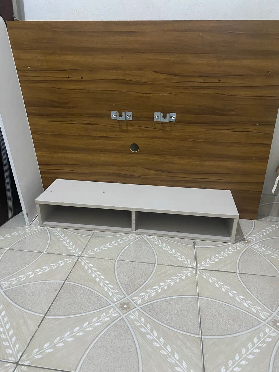 Painel semi novo - Foto 2