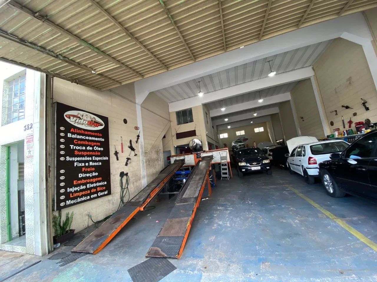 Oportunidade Prédio comercial à venda com 250m² em Osasco - Foto 5