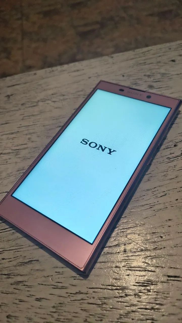 Sony xperia L2 - Foto 2