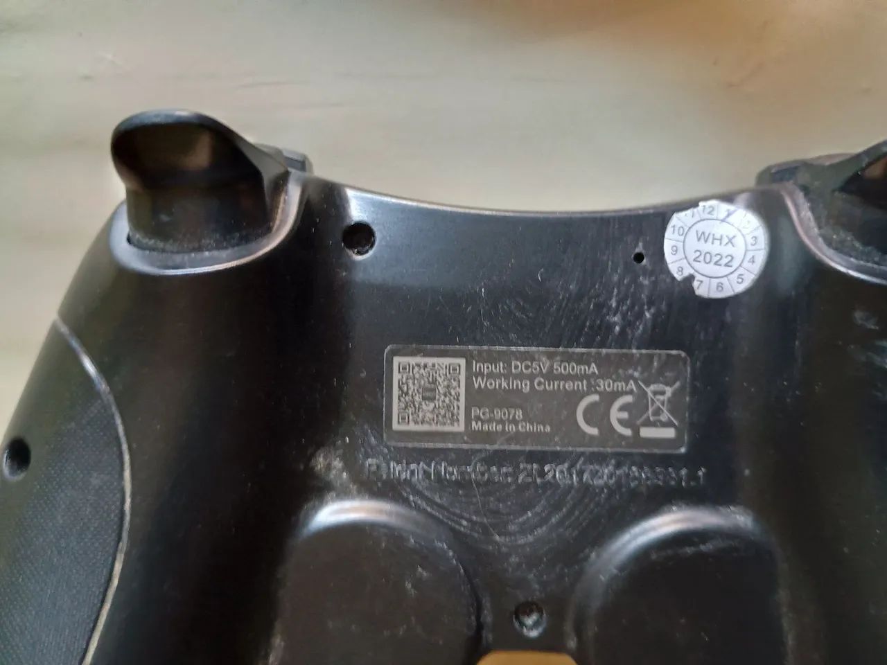 Controle Ipega PG-9078 - Foto 2