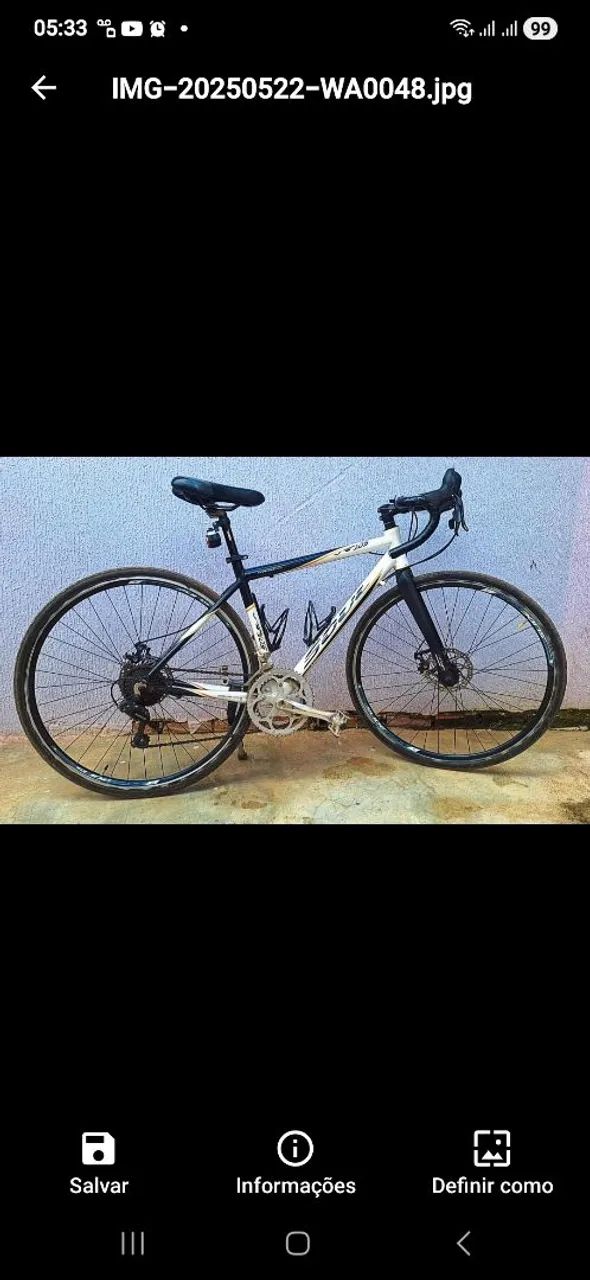 Bike speed - Foto 2