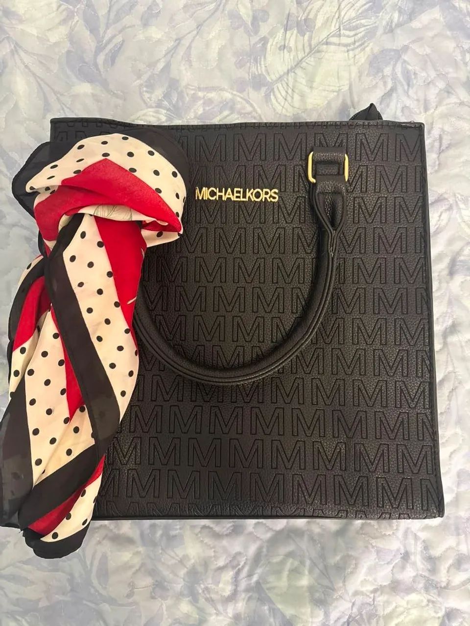 Bolsas Importadas  - Foto 5