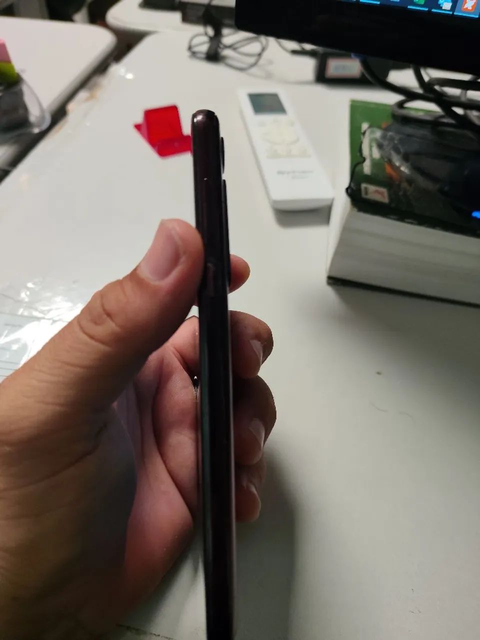 Motorola Moto G8 plus - Foto 5