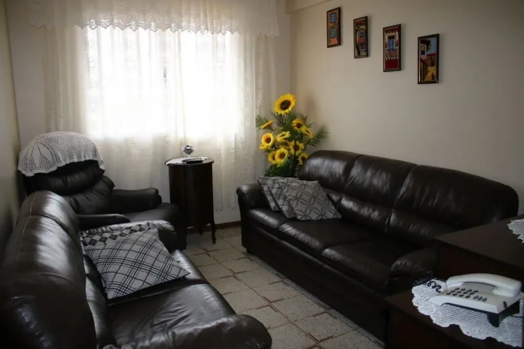 Apartamento à venda, Centro, Ponta Grossa, PR - Foto 2