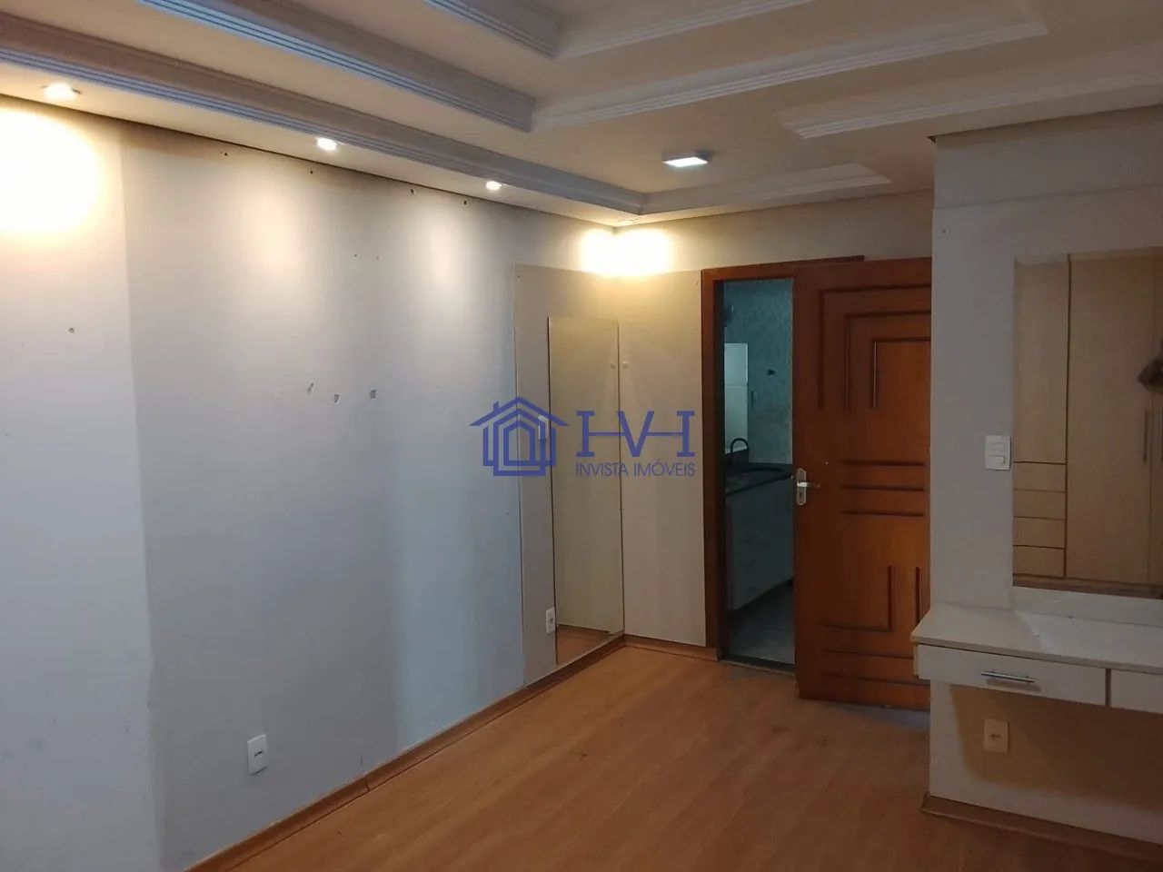 Casa 4 qts, espaçosa 290 m² area construida