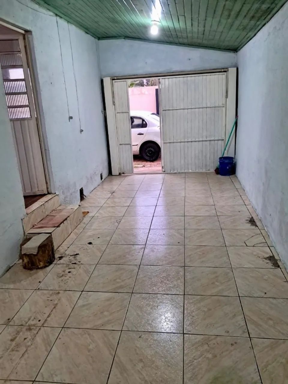 Casa Soledade Rs - Foto 5