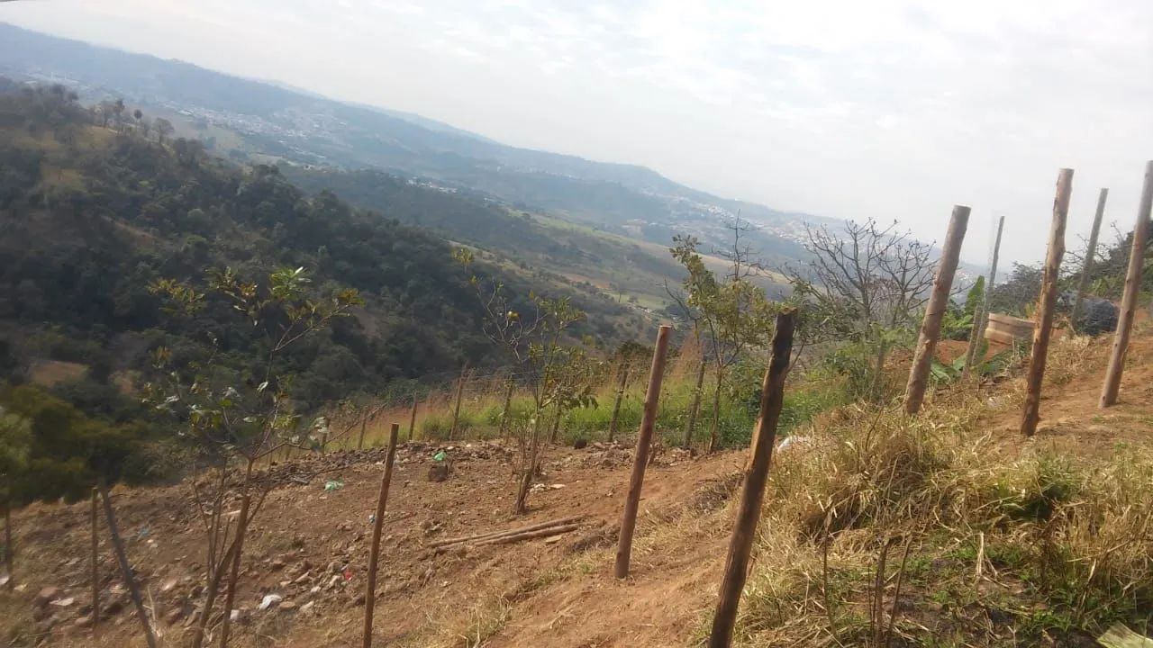 Lote ,30 mil barato  - Foto 2
