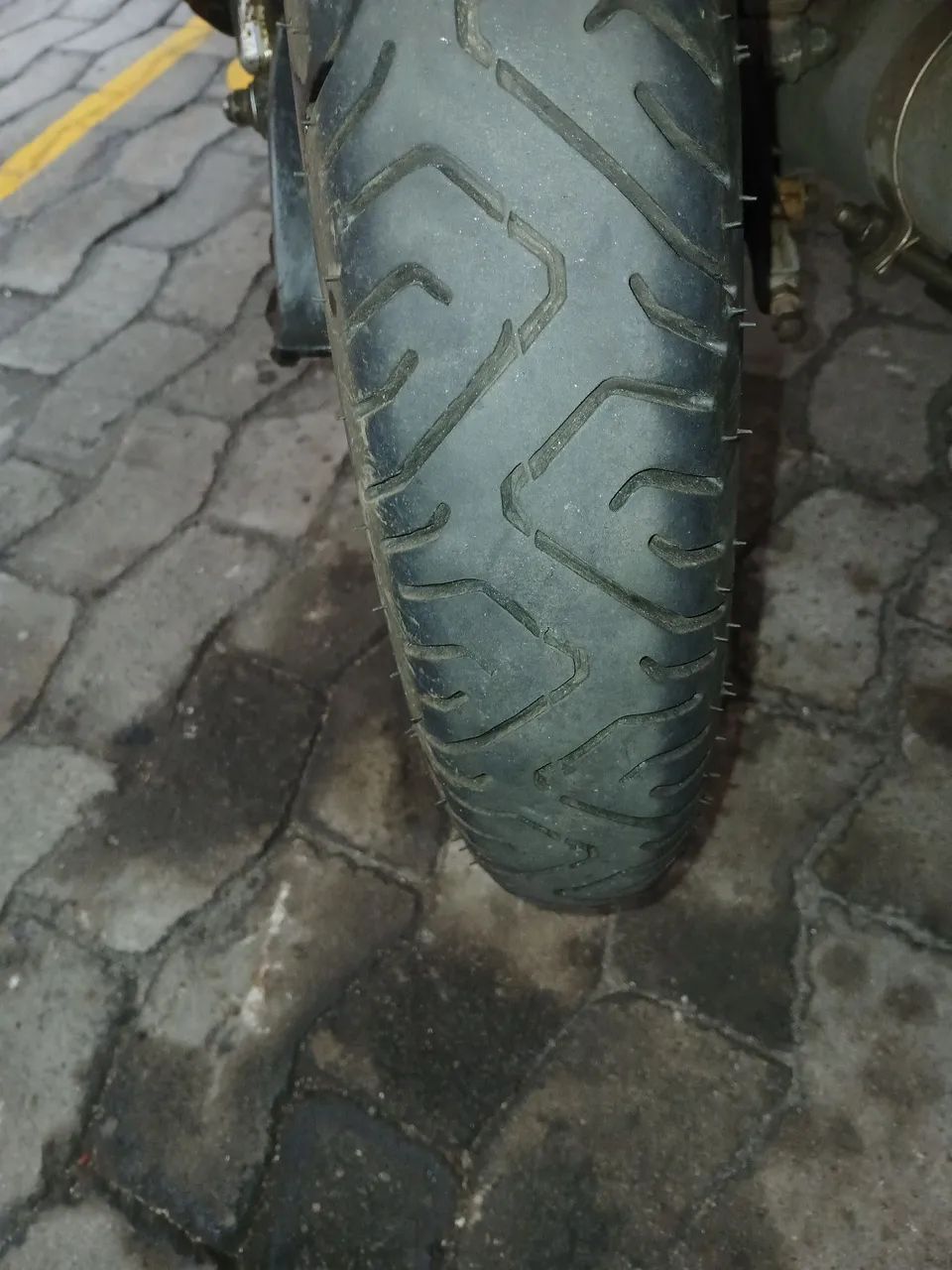 Vendo ou troco - Foto 3