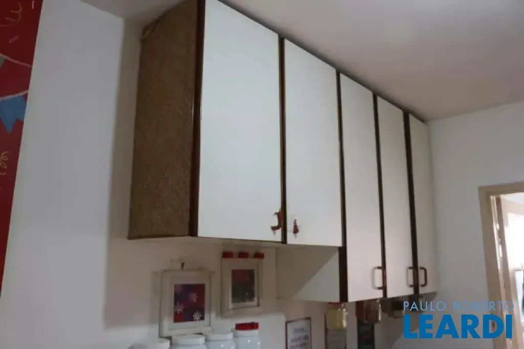 APARTAMENTO - SANTA MARIA - SP - Foto 5