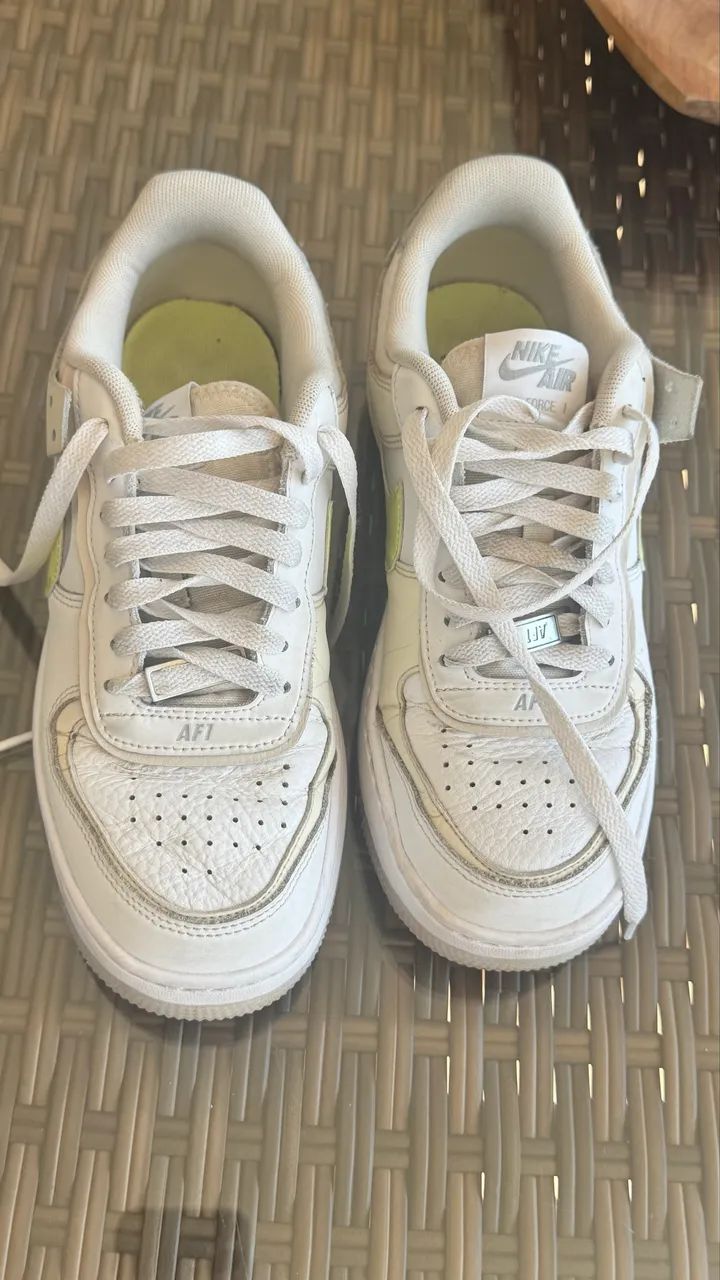 Tênis Nike 
