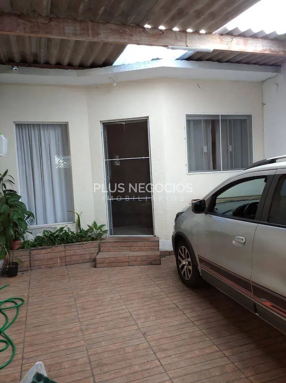 Casa à venda, Parque São Bento, Sorocaba, SP - Foto 5