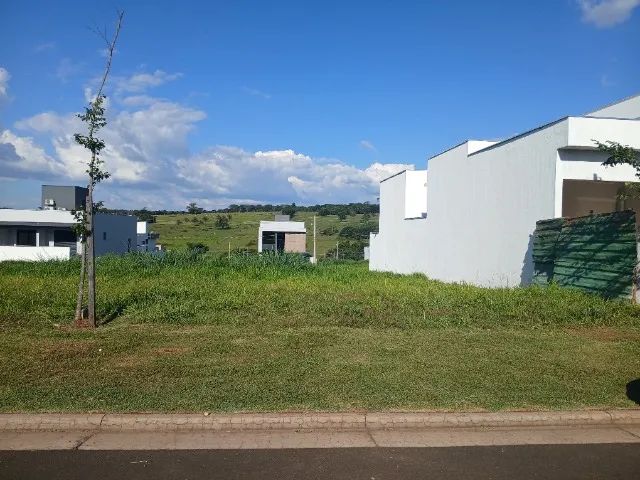 Foto - Uberlândia - Granja Marileusa