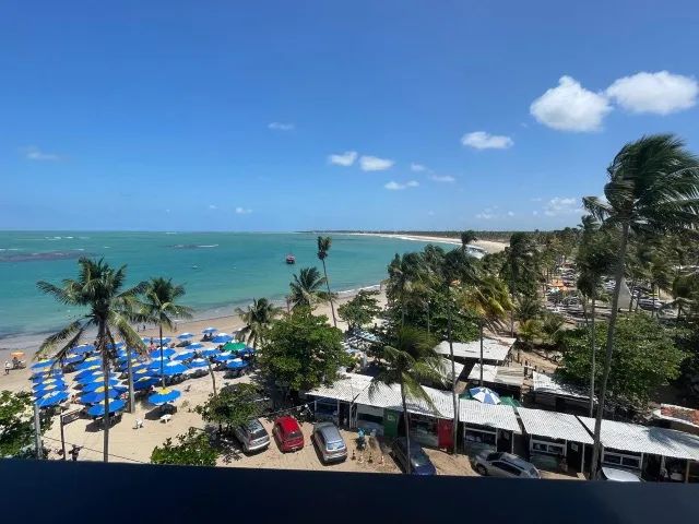Makadamia Porto de Galinhas