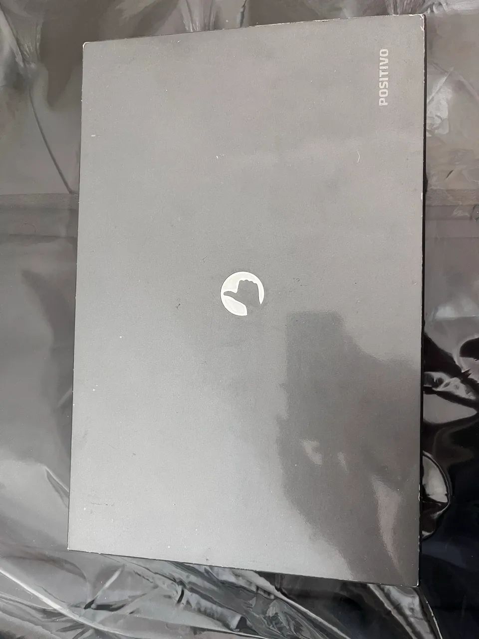 Notebook Positivo 500gb - Foto 2