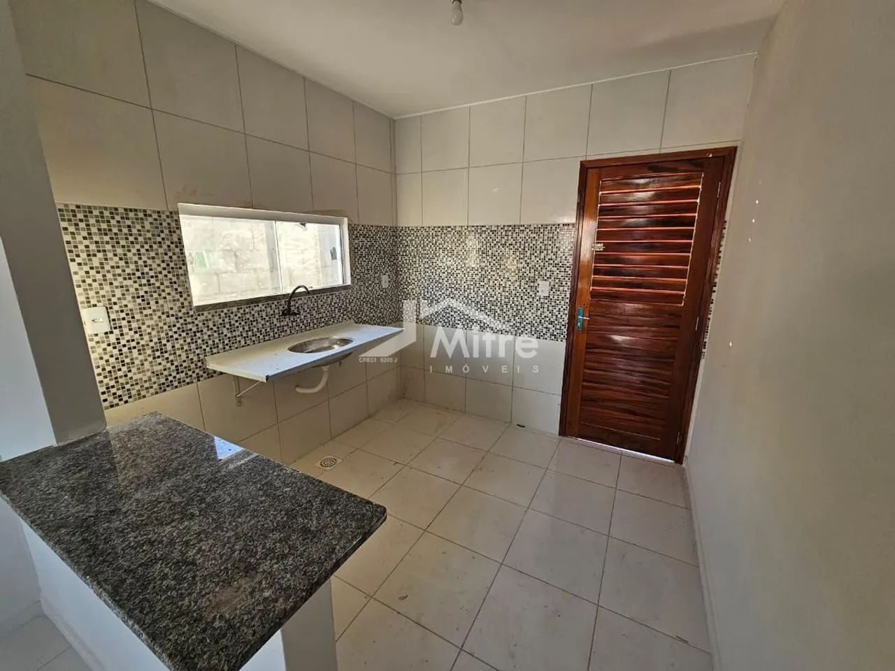 São Miguel cod (1103) - Foto 3