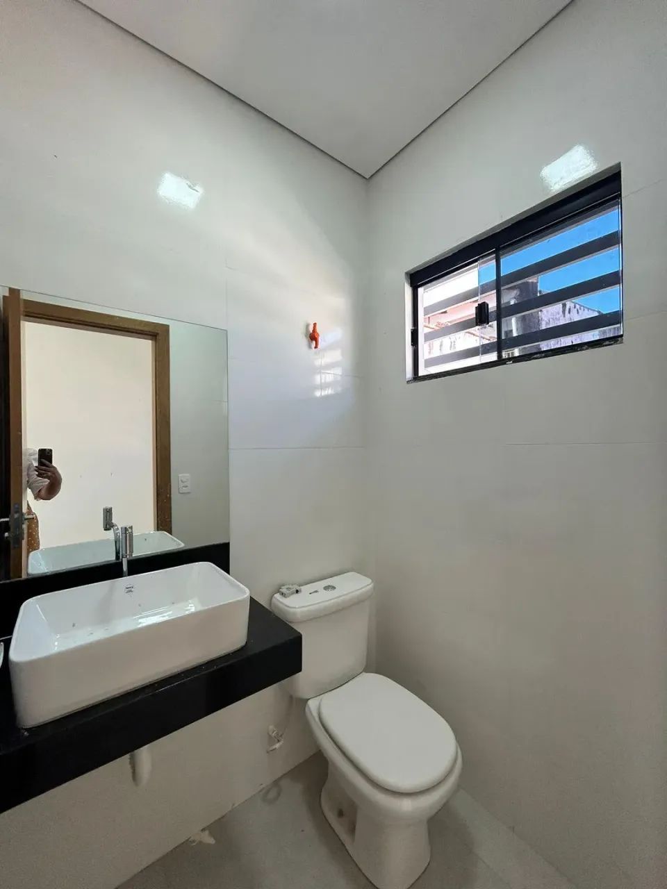 Sala Comercial - 103 sul - Foto 4