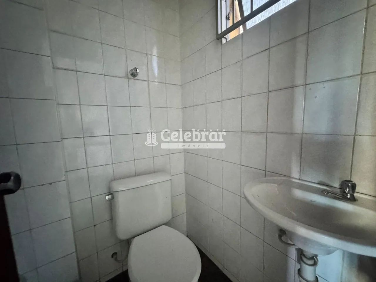 Sala Comercial para Venda em Contagem, Glória - Foto 3