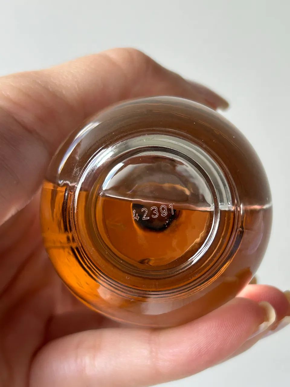 Perfume 212 VIP Rosé de Carolina Herrera 80ml - Foto 4