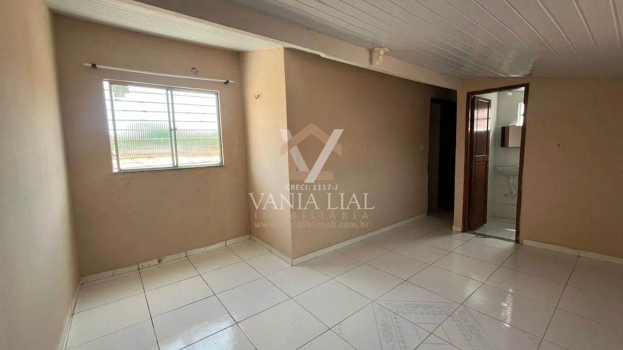 Casa em Prainha - Salinópolis, PA - Foto 5