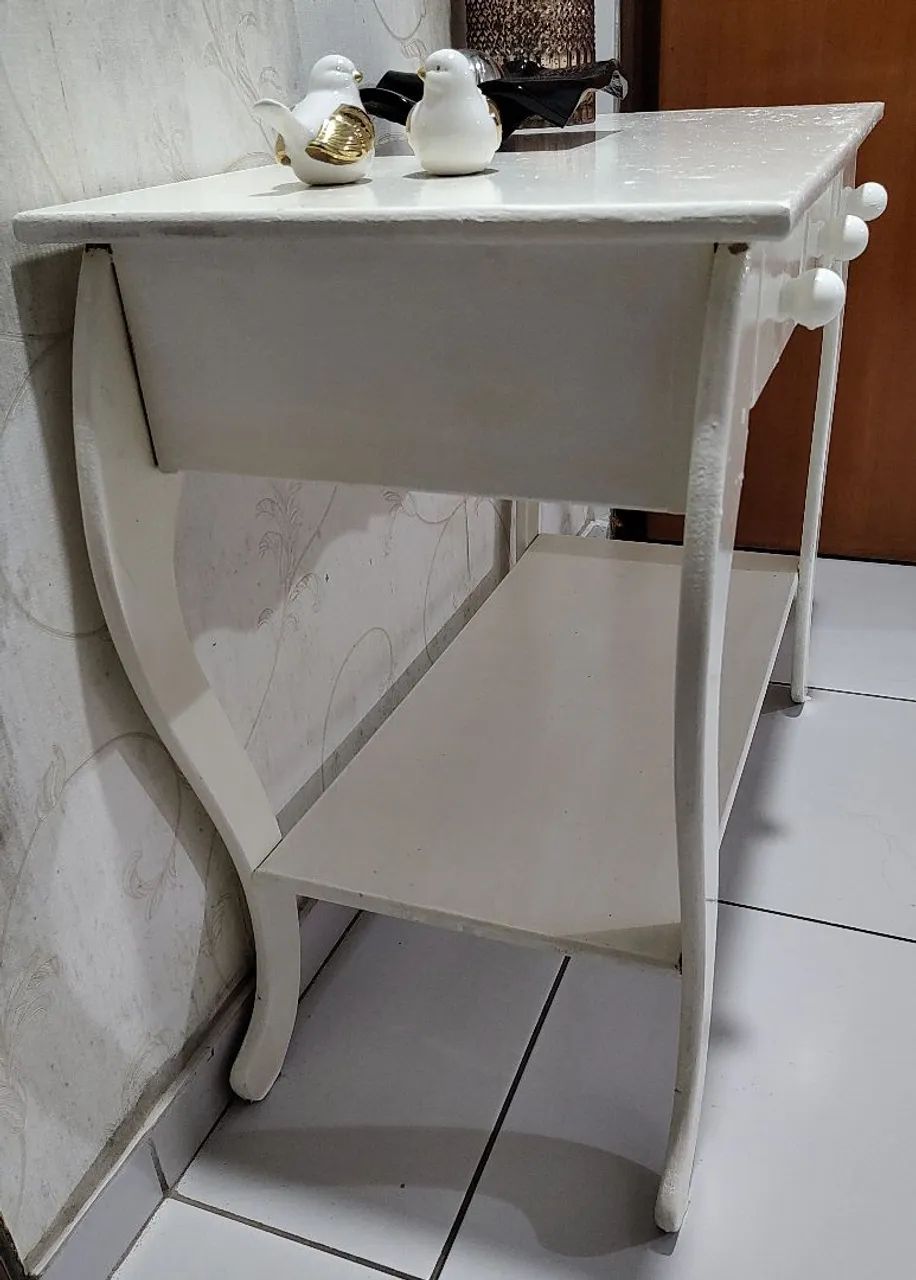 Aparador/ Estante - Foto 2