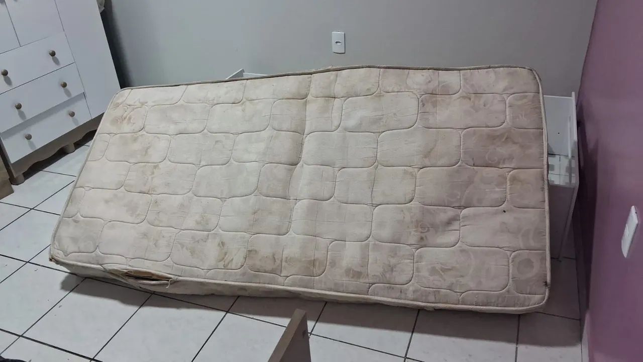Doação  - Foto 5