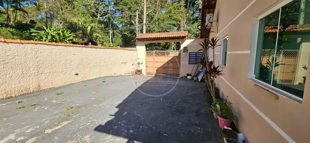 Casa Térrea no Parque do Terceiro Lago - Foto 3