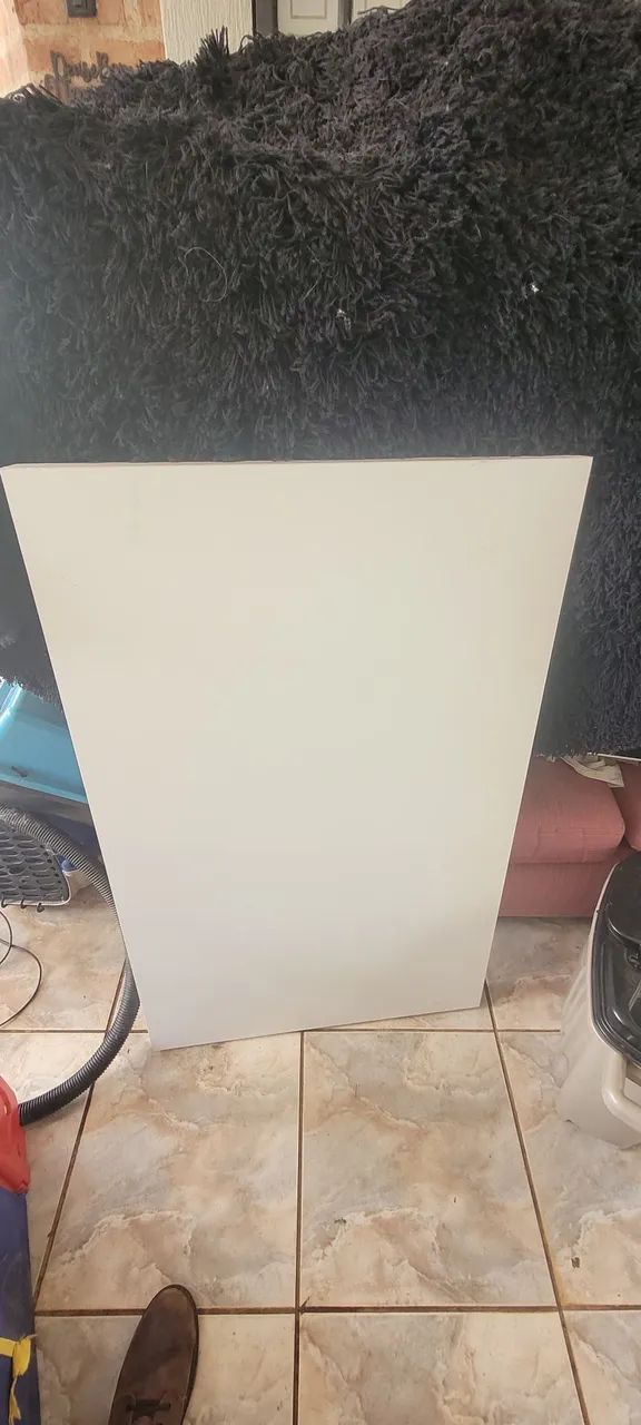 Cabeceira para cama de solteiro - Foto 2