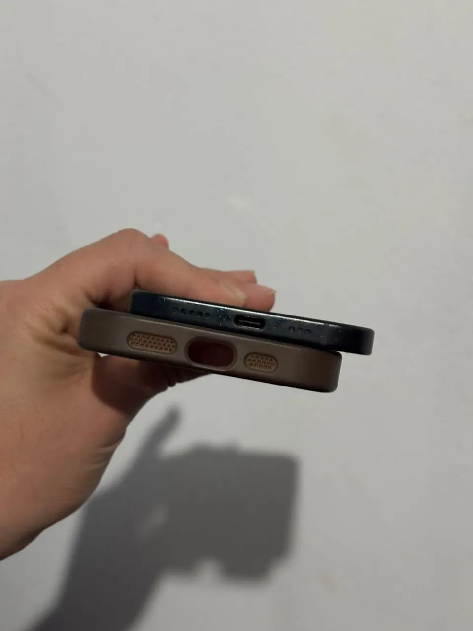 iphone 15 128gb - Foto 4