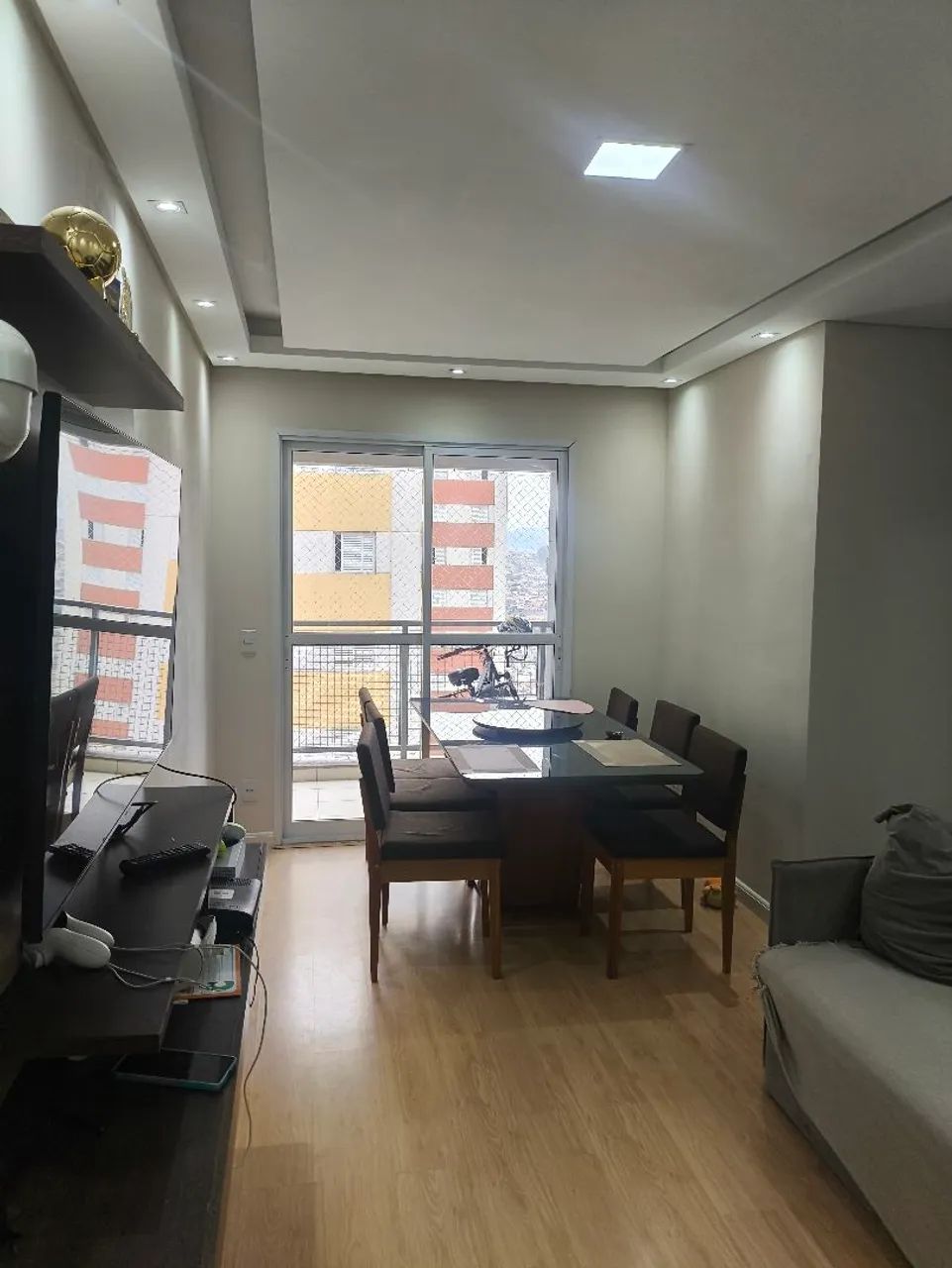 Residencial Due - Foto 3