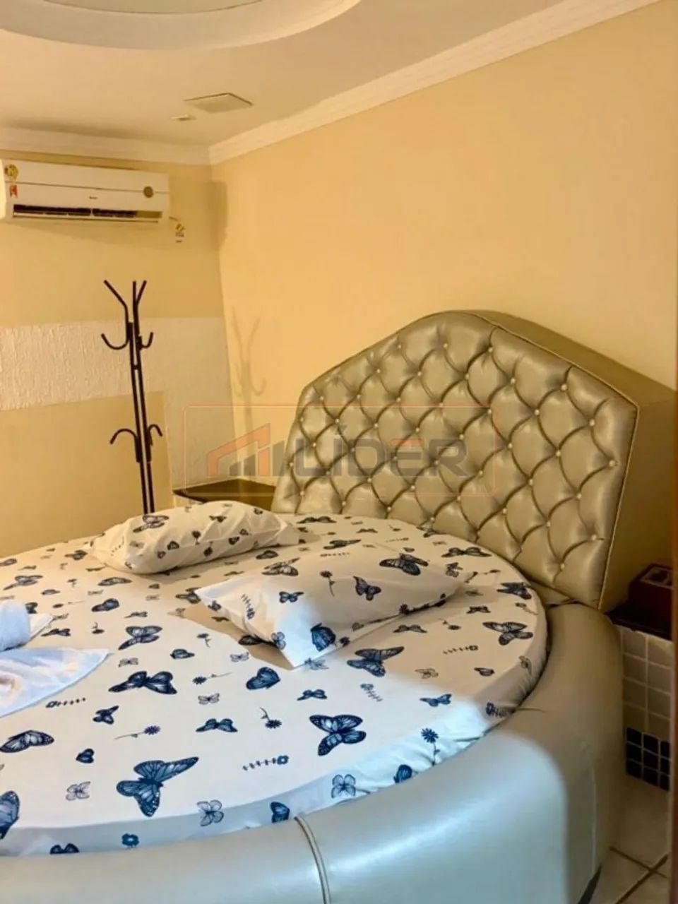 Alugo Imóvel Comercial na BR 259 (Las Vegas Motel) - Foto 5