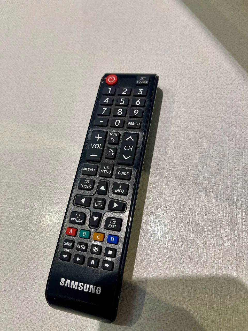 ? Monitor TV Samsung 24? LED - Modelo T24D310LH ? - Foto 5