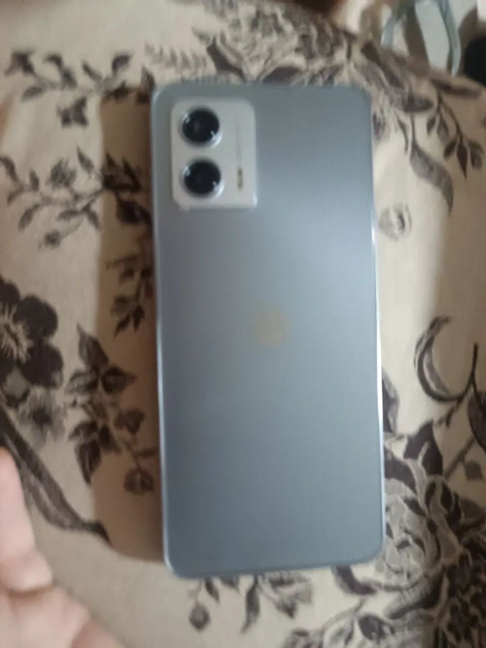 MOTO G53(Motorola) - Foto 2