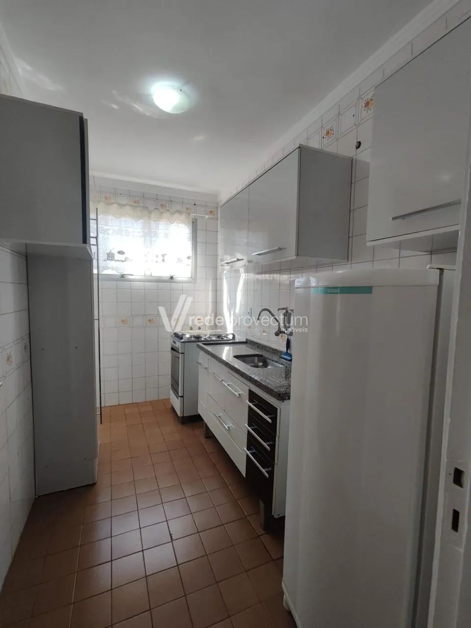 apartamento - Centro - Campinas - Foto 4
