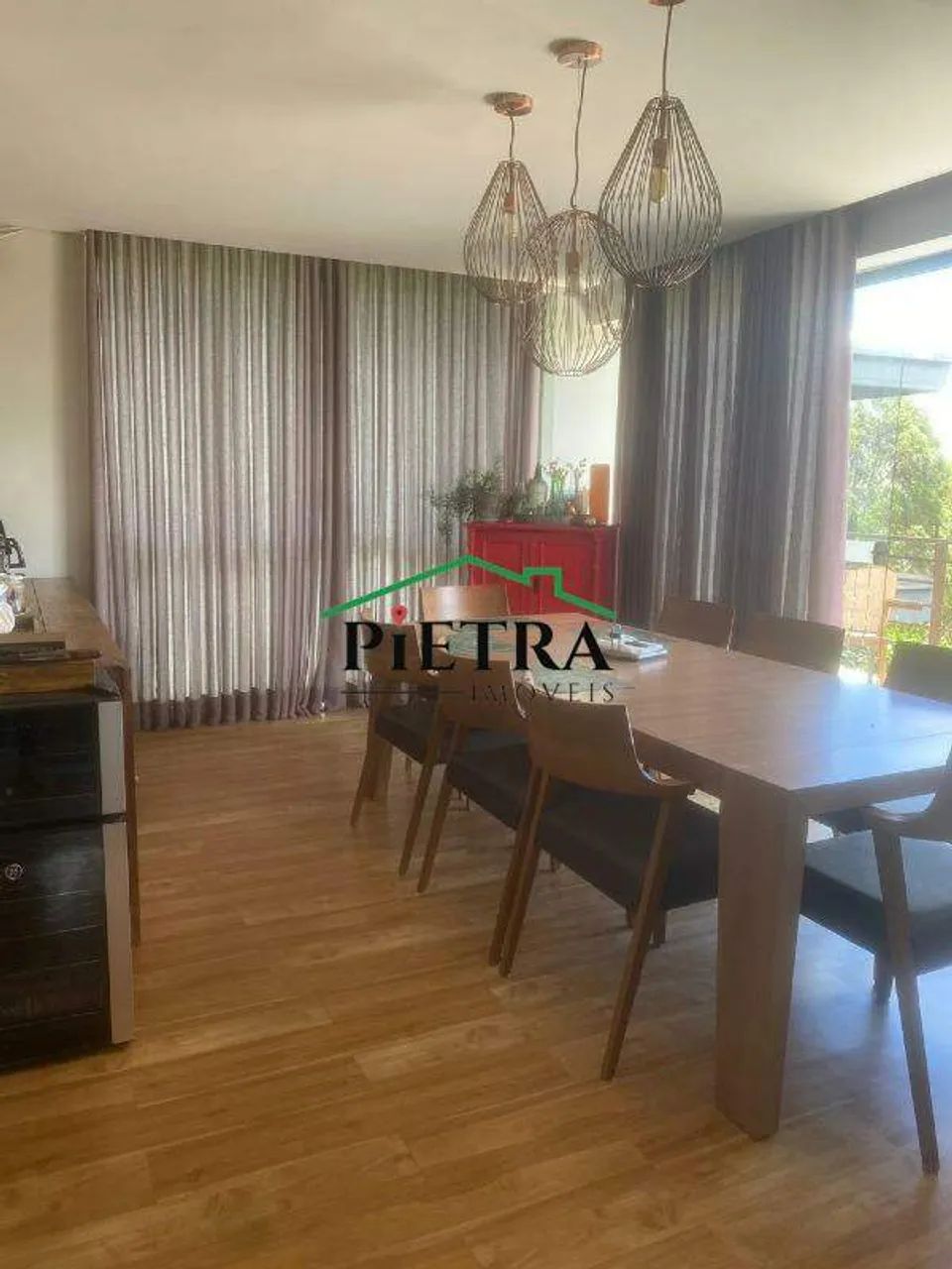 Casa para locação Alphaville - Foto 2