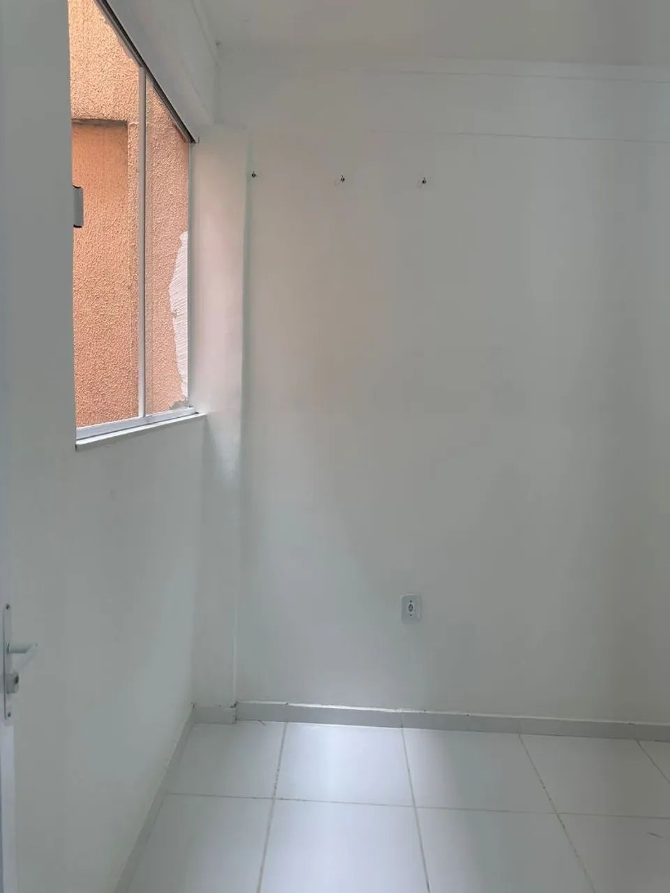 Apartamento 1 quarto VENDA - Foto 4