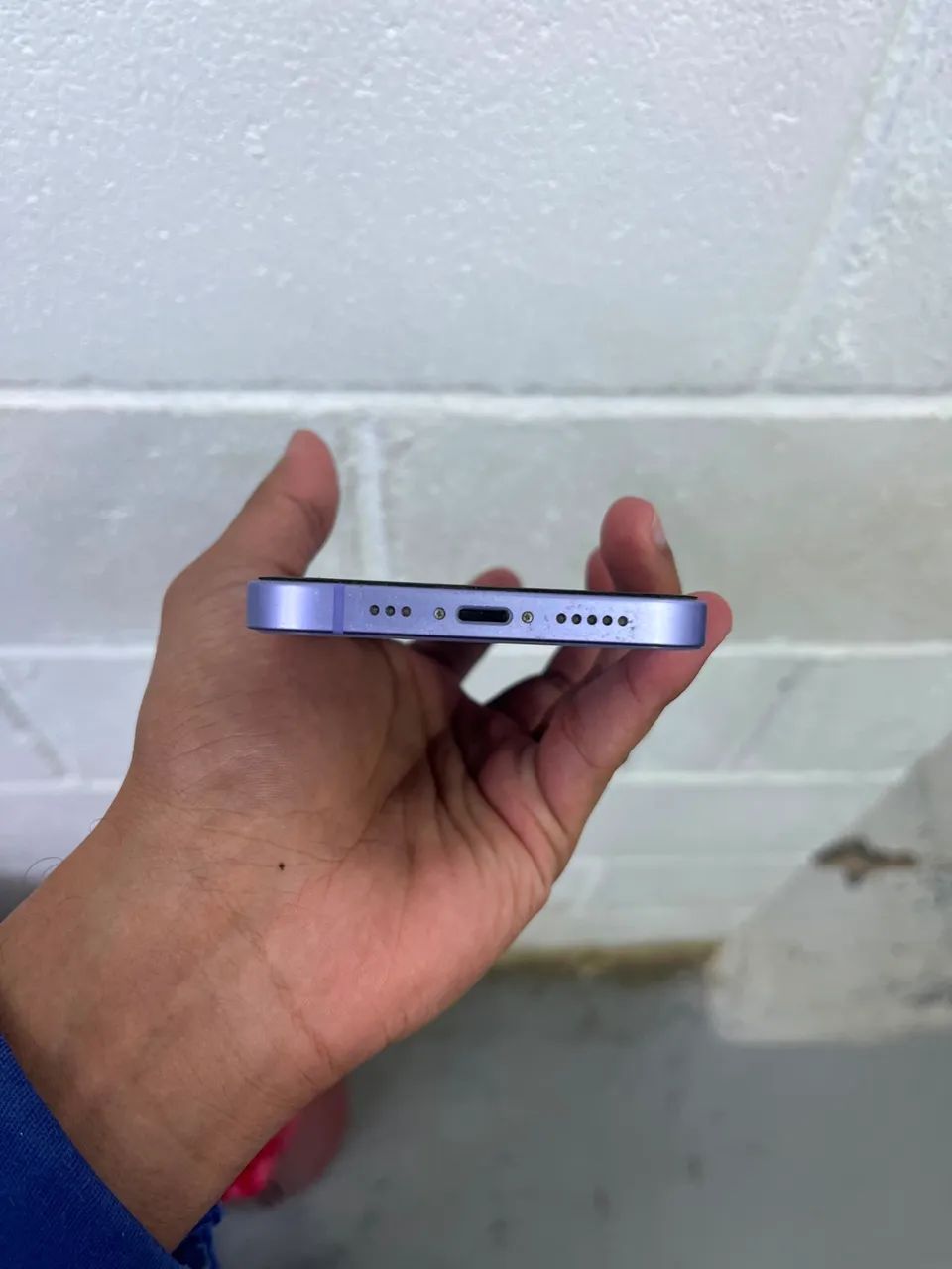 iPhone 12 64gb  - Foto 5