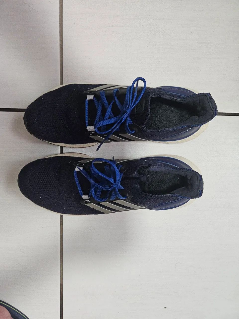 Adidas ultraboost 44 - Foto 2