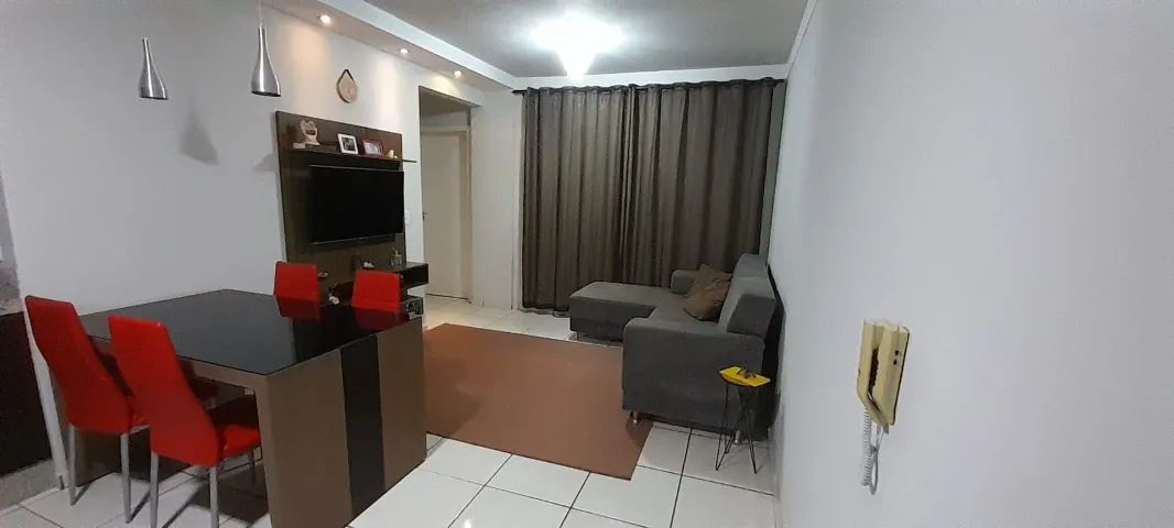 Foto - Mandaguaçu - Zona Oeste