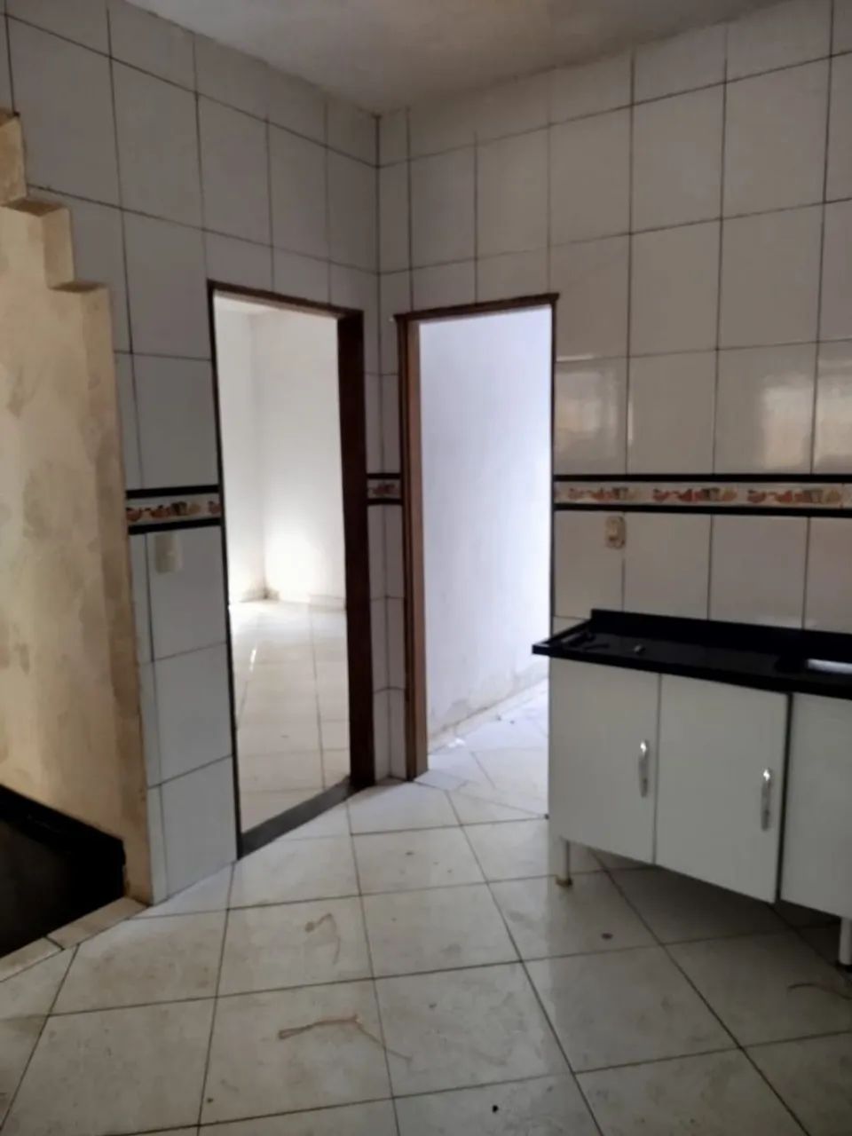 Vendo casa  - Foto 5