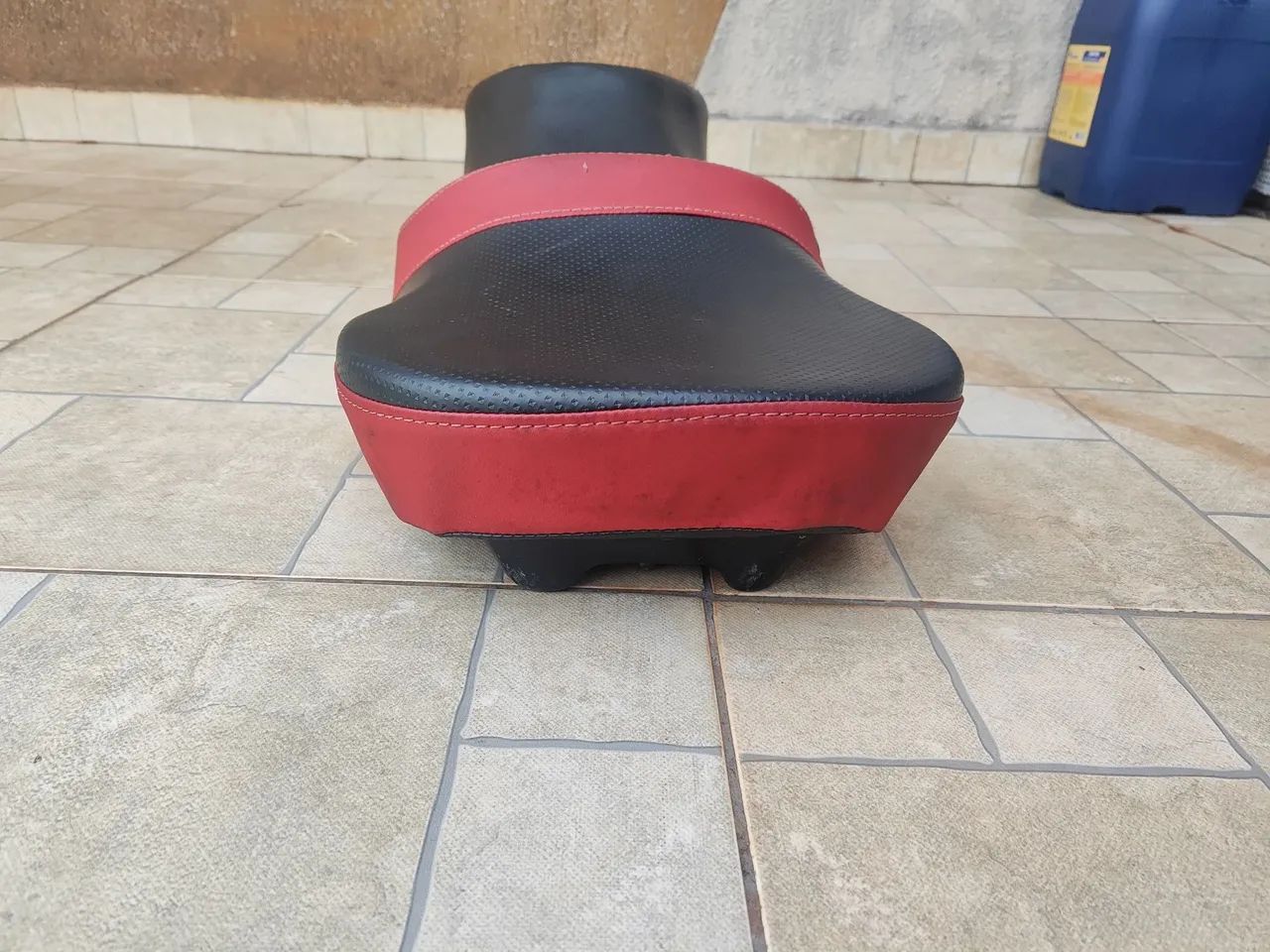 Banco Sela
