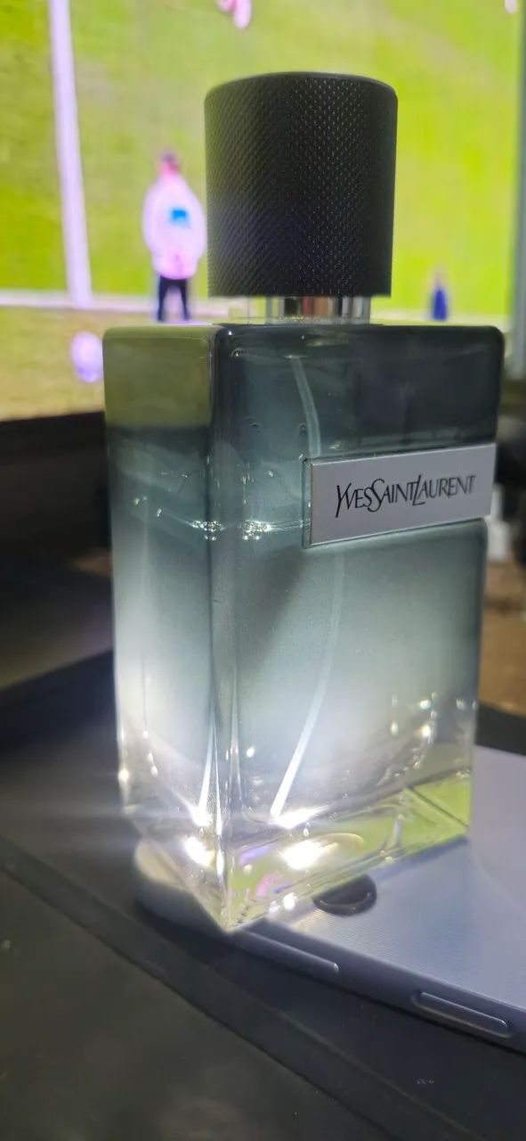 Y edp Yves Saint Laurent - Foto 2
