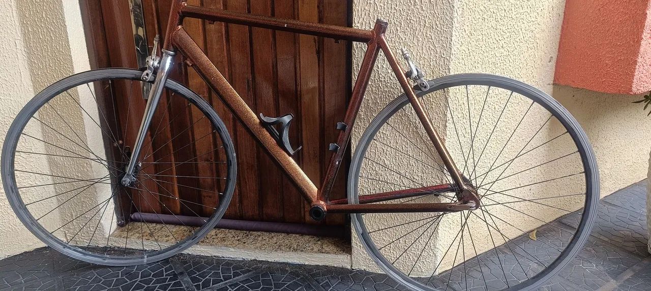 Quadro speed