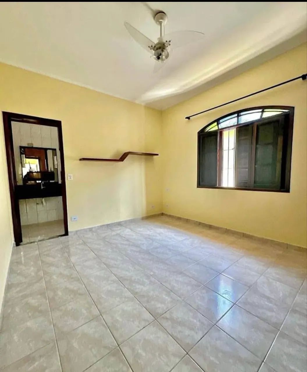 Casa à venda em Taguatinga  - Foto 3