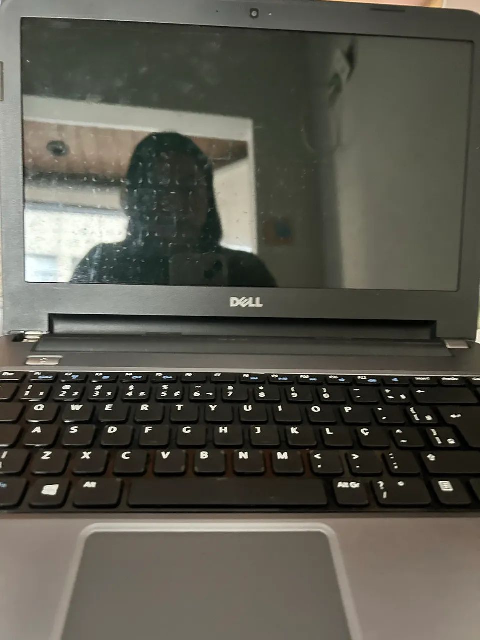 Notebook Dell inspiron 5437 i5 - Foto 3