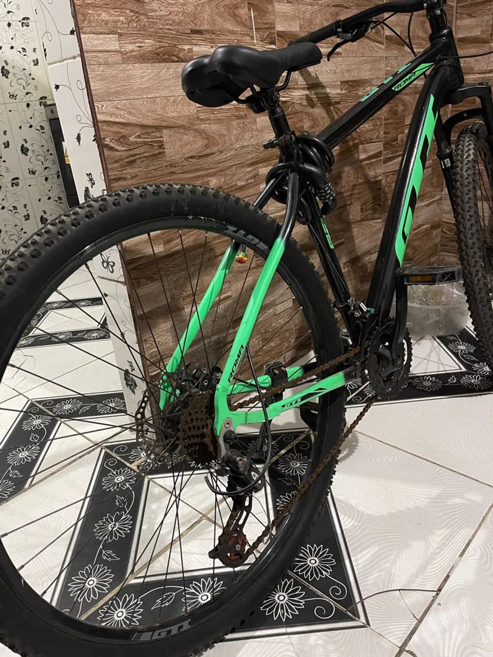 Bike aro 29 - Foto 3
