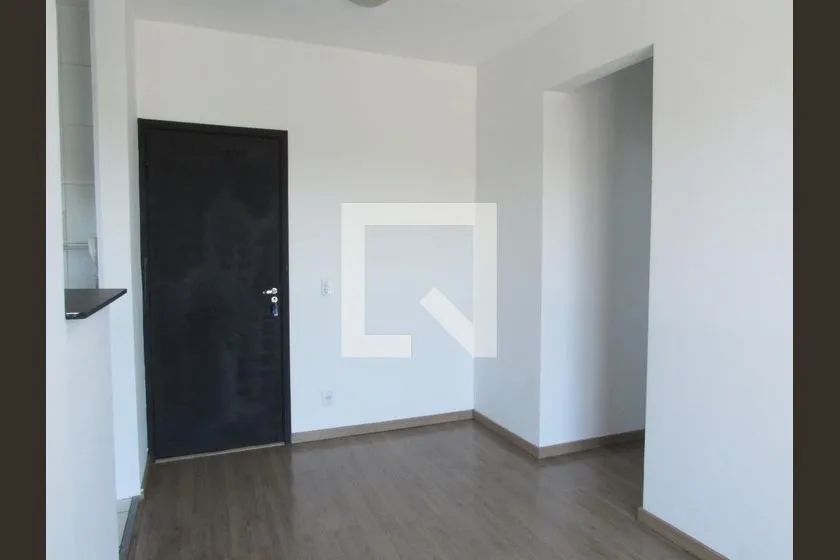 Apartamento à Venda - Centro, 2 Quartos, 48 m2 - Foto 5
